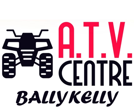 ATV Centre NI